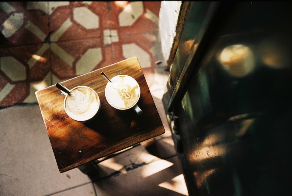 Gió lạnh đầu mùa khiến Hà Nội bỗng đẹp đến si mê-12