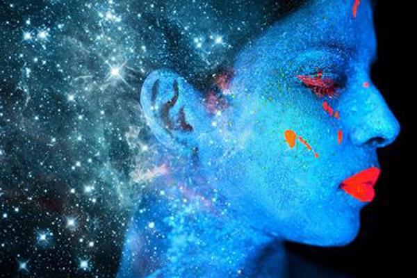 Thứ sáu ngày 25/9/2020: Con giáp nào rồi sẽ đau đầu vì tình duyên?-5