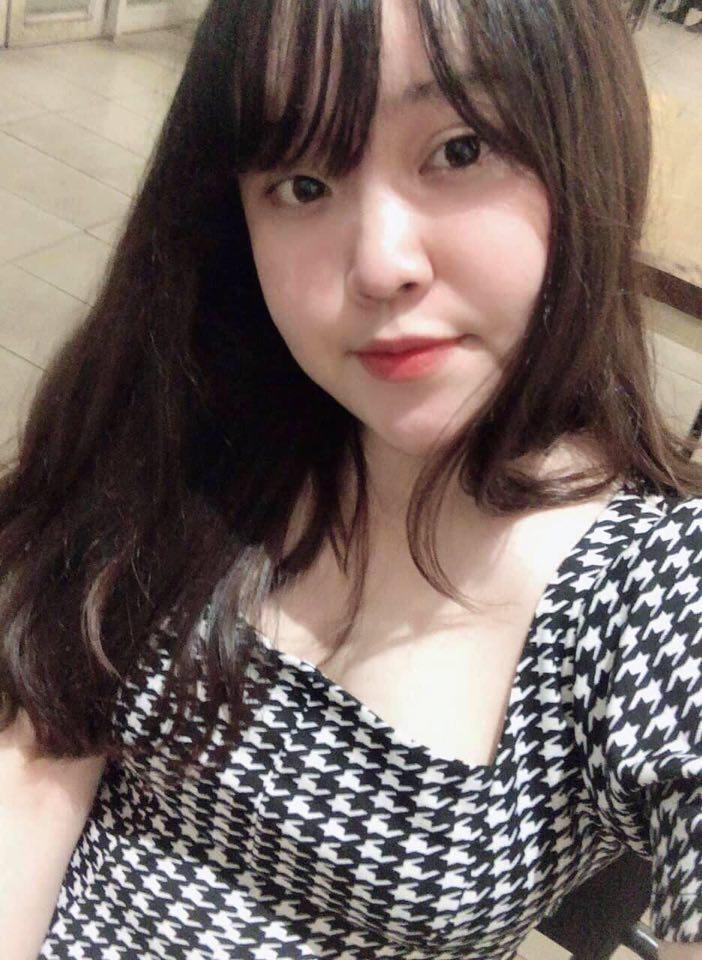 Tranh thủ mát trời, học 9X nấu 5 món canh nóng hổi cả nhà vừa thổi vừa ăn-1