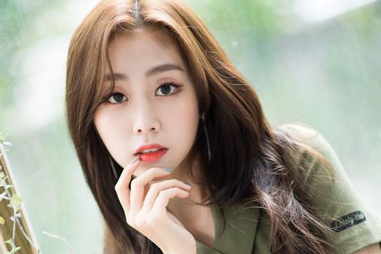 Thứ sáu ngày 25/9/2020: Con giáp nào rồi sẽ đau đầu vì tình duyên?