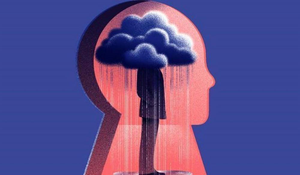 Hình ảnh đầu tiên nhìn thấy tiết lộ bạn là người rộng lượng hay ích kỷ?-1