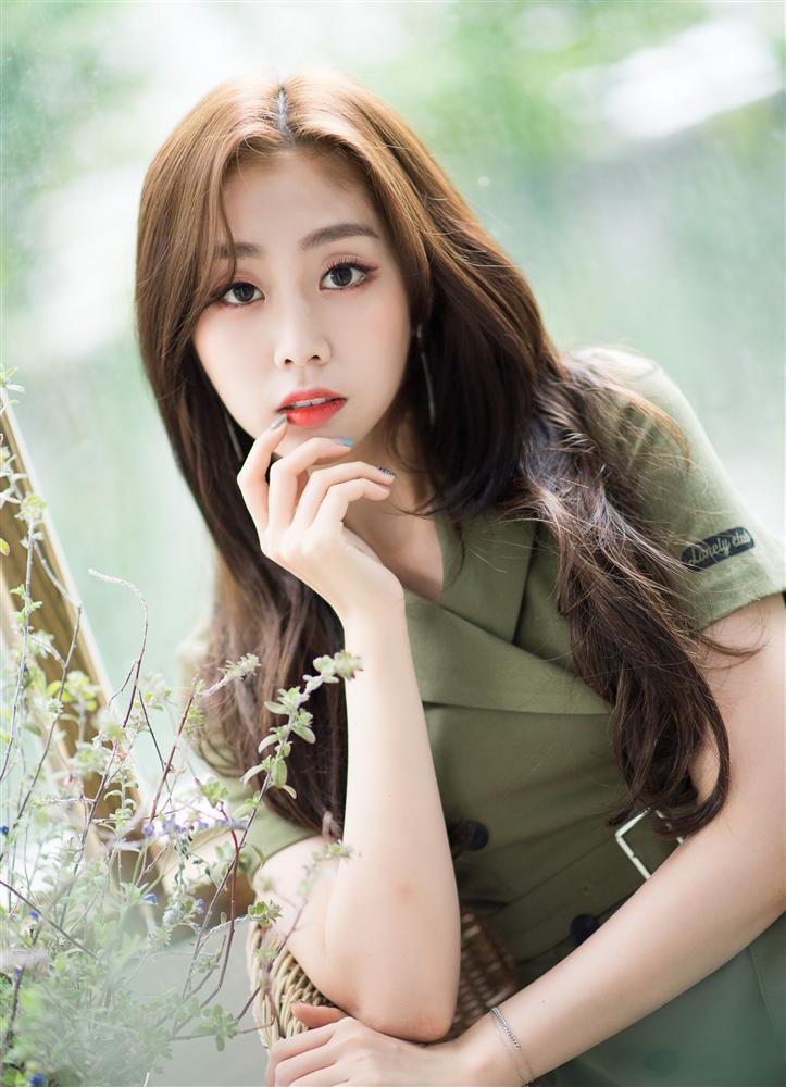 Thứ sáu ngày 25/9/2020: Con giáp nào rồi sẽ đau đầu vì tình duyên?-1