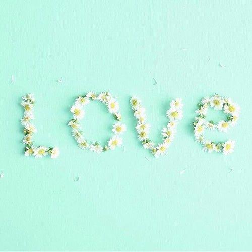 Thứ sáu ngày 25/9/2020: Con giáp nào rồi sẽ đau đầu vì tình duyên?-2