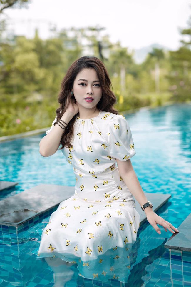 Hằng Túi nổi cơn tam bành khi phát hiện Tuesday nhiều lần nhắn tin đong đưa ông xã-5