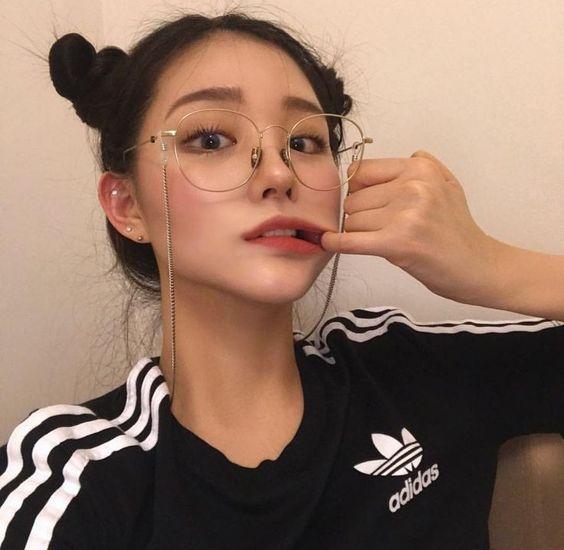 Công danh rực rỡ gọi tên chòm sao nào trong ngày thứ sáu 25/9/2020?-2