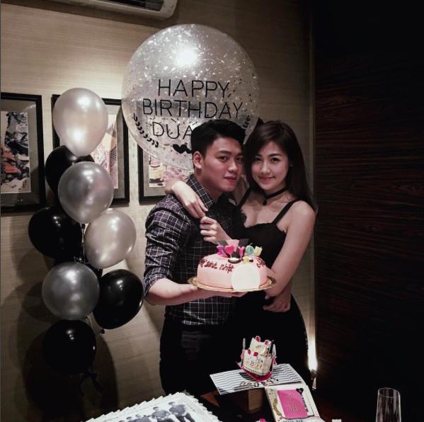 Hoa hậu Đỗ Mỹ Linh bị rào kể chuyện phòng the-7