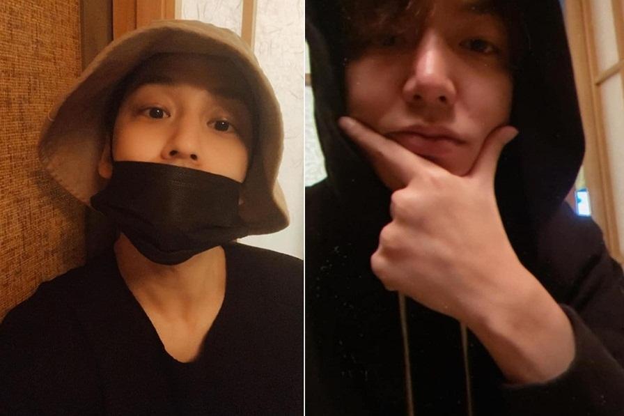 Người đẹp Vườn sao băng lộ ảnh hẹn hò-4