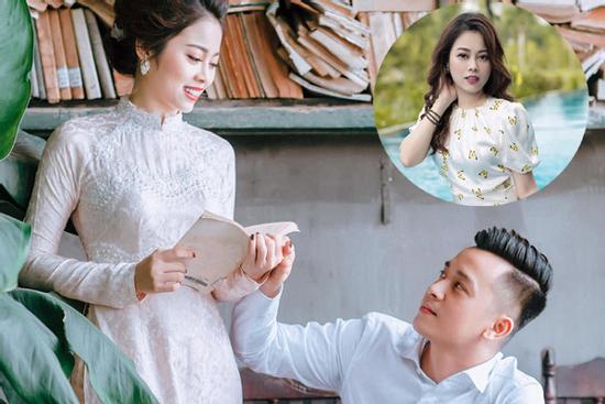 Hằng 'Túi' nổi cơn tam bành khi phát hiện 'Tuesday' nhiều lần nhắn tin đong đưa ông xã