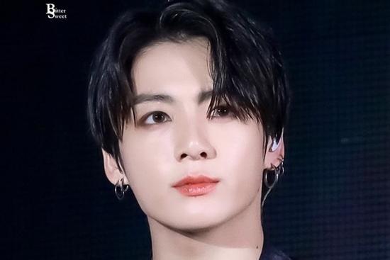 Anti trót dại chê Jungkook bất tài, cái kết chưa nói đã biết khốn khổ nhường nào!