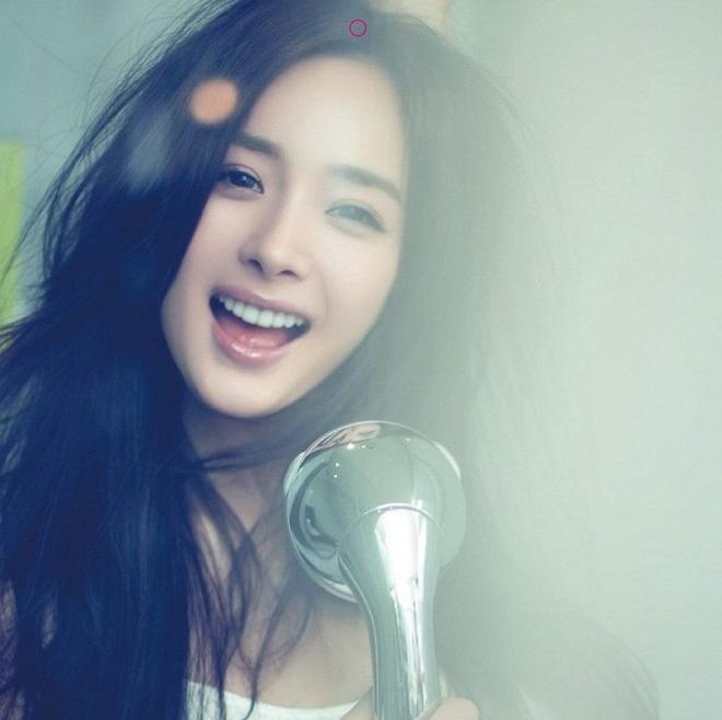 Những vụ hát nhép rúng động dư luận Trung Quốc-3