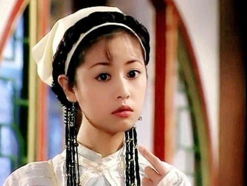 Đây là người Hoắc Kiến Hoa ghét nhất, Lâm Tâm Như suýt chút nữa đã gả cho người này-1