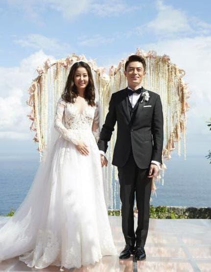 Đây là người Hoắc Kiến Hoa ghét nhất, Lâm Tâm Như suýt chút nữa đã gả cho người này-3