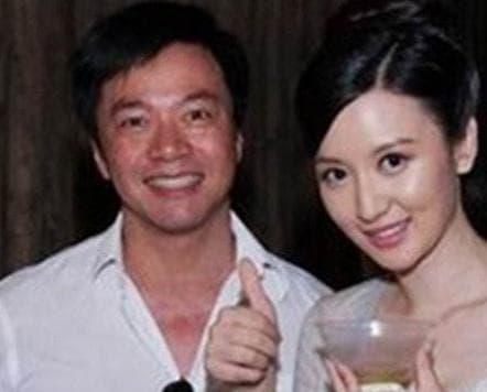 Đây là người Hoắc Kiến Hoa ghét nhất, Lâm Tâm Như suýt chút nữa đã gả cho người này-6