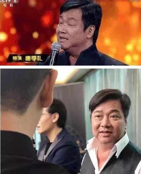 Đây là người Hoắc Kiến Hoa ghét nhất, Lâm Tâm Như suýt chút nữa đã gả cho người này-11