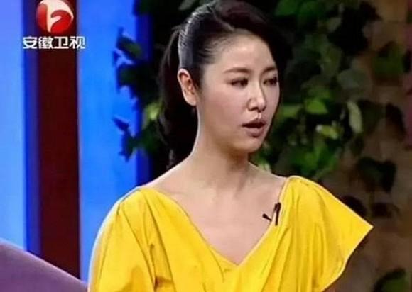 Đây là người Hoắc Kiến Hoa ghét nhất, Lâm Tâm Như suýt chút nữa đã gả cho người này-7