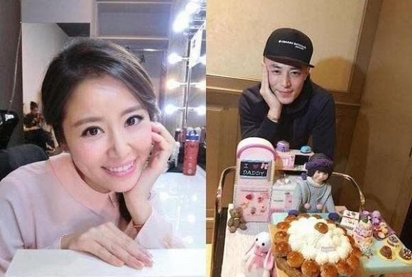 Đây là người Hoắc Kiến Hoa ghét nhất, Lâm Tâm Như suýt chút nữa đã gả cho người này-9