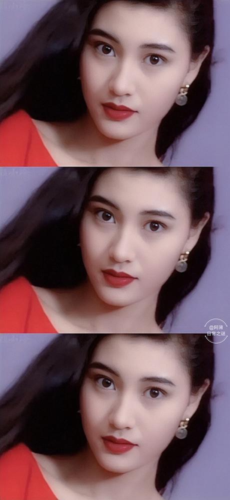 Số phận cay đắng của tứ đại mỹ nhân Nguyên Chấn Hiệp: Người bị chồng cắm sừng, kẻ bị tố là tiểu tam-2