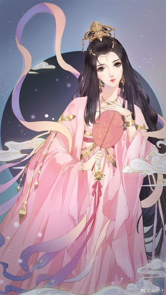 Phụ nữ sinh vào tháng âm lịch này hữu xạ tự nhiên hương, cuộc đời sắp trải hoa thơm-1