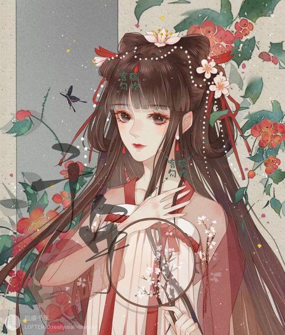 Phụ nữ sinh vào tháng âm lịch này hữu xạ tự nhiên hương, cuộc đời sắp trải hoa thơm-2