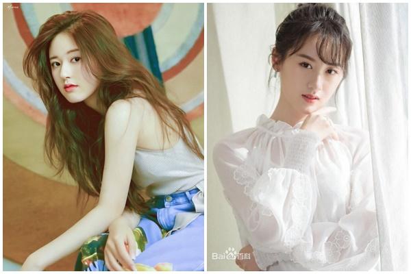 Tử vi tuần từ 28/9 đến 4/10/2020 của 12 cung hoàng đạo: Xử Nữ may mắn, Song Ngư vạ miệng-3