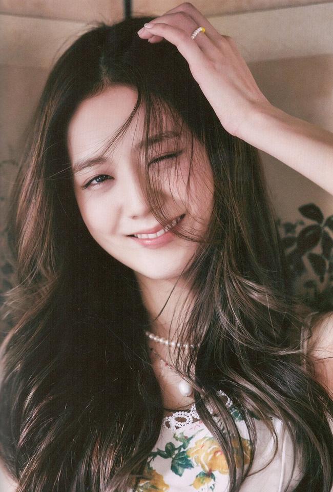 Top 4 cung Hoàng đạo chỉ cần sở hữu ưu điểm duy nhất này cũng đủ trở thành người vợ tuyệt vời-2