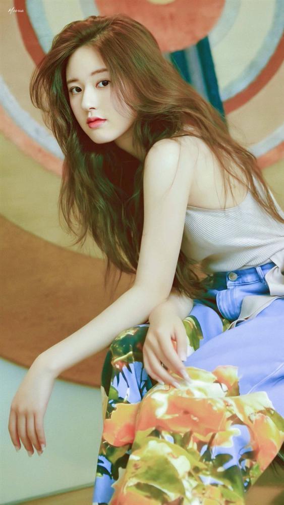 Top 4 cung Hoàng đạo chỉ cần sở hữu ưu điểm duy nhất này cũng đủ trở thành người vợ tuyệt vời-3