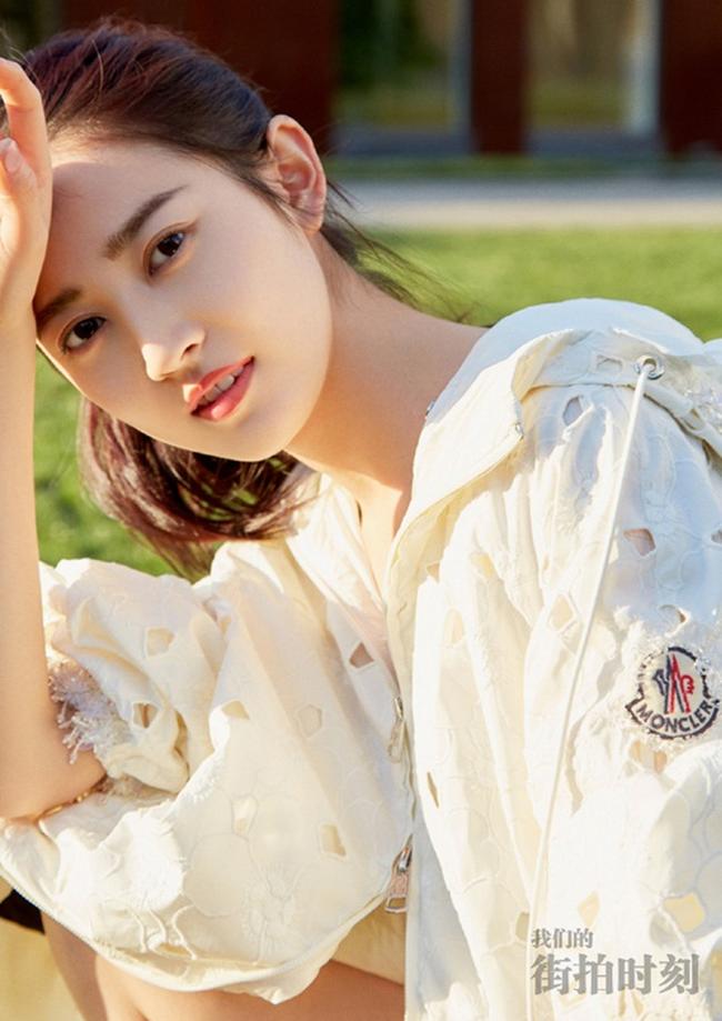 Top 4 cung Hoàng đạo chỉ cần sở hữu ưu điểm duy nhất này cũng đủ trở thành người vợ tuyệt vời-4