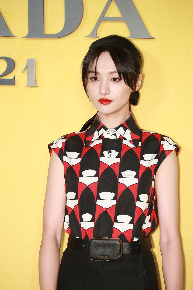 Trịnh Sảng bị chê mặt đơ như tượng, dao kéo phá sạch vẻ tự nhiên-2