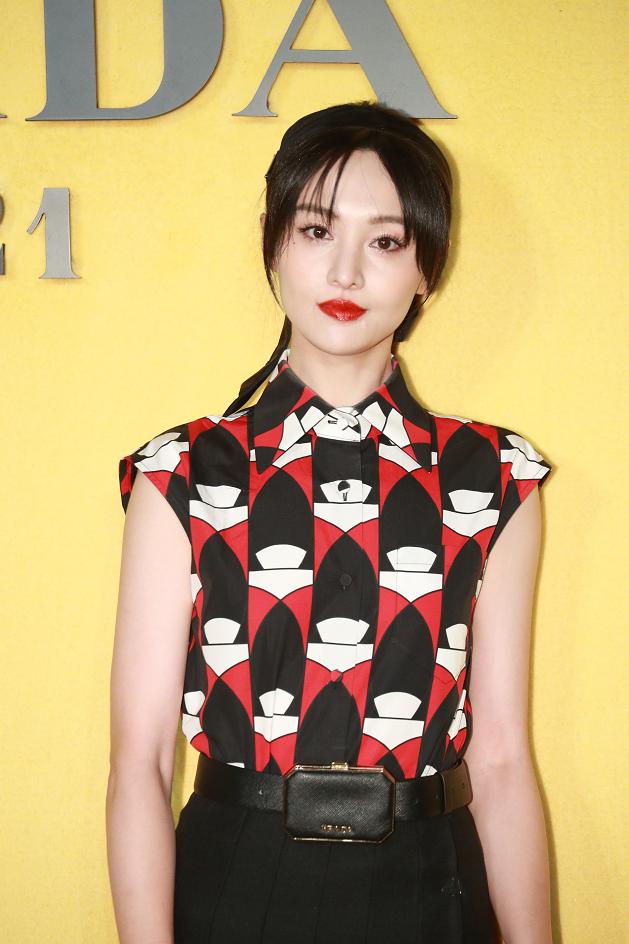 Trịnh Sảng bị chê mặt đơ như tượng, dao kéo phá sạch vẻ tự nhiên-5