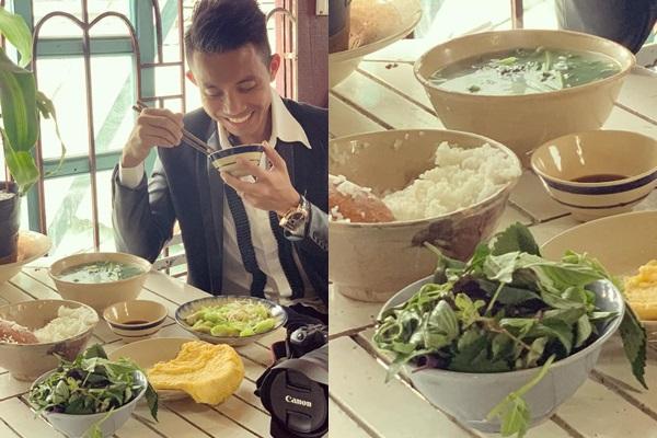 Khoe ảnh cưới đẹp mê, con rể bất ngờ bị bố vợ Minh Nhựa nhắc nhẹ trả nợ-8