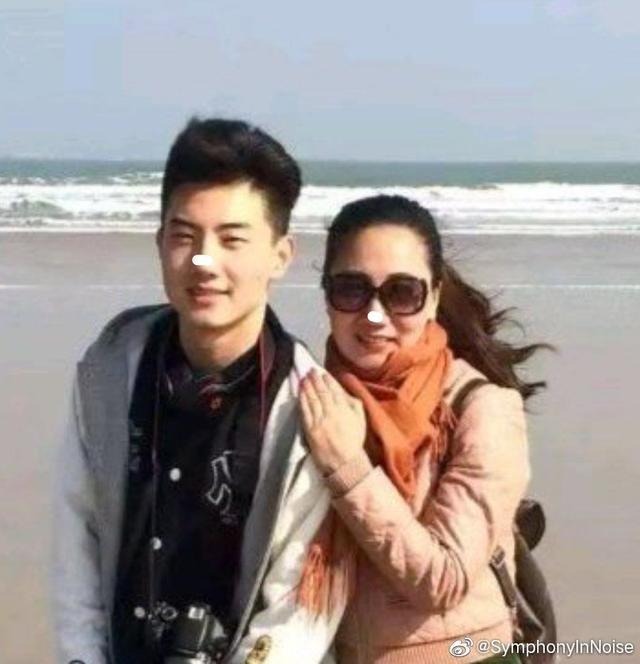 Hoa khôi 16 tuổi bị bạn học cưỡng bức và sát hại, hung thủ bị mỉa mai: Giàu có thật tốt mà-2