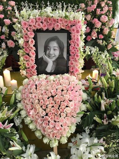 Hoa khôi 16 tuổi bị bạn học cưỡng bức và sát hại, hung thủ bị mỉa mai: Giàu có thật tốt mà-3