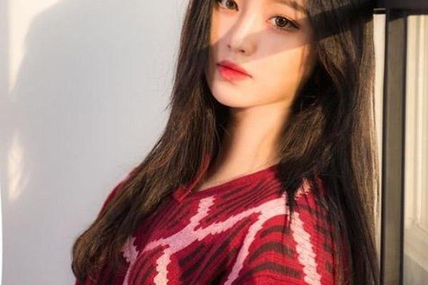 Ly hôn 2 năm, chồng cũ đến gặp xin tôi nhận 1 tỷ-3