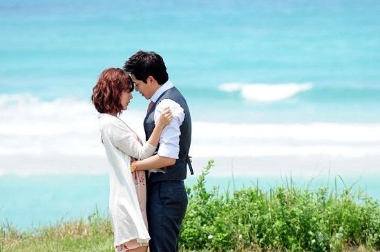 Đàn ông không hiểu bạn, không phải vì họ không yêu bạn mà là vì 4 lý do này-2