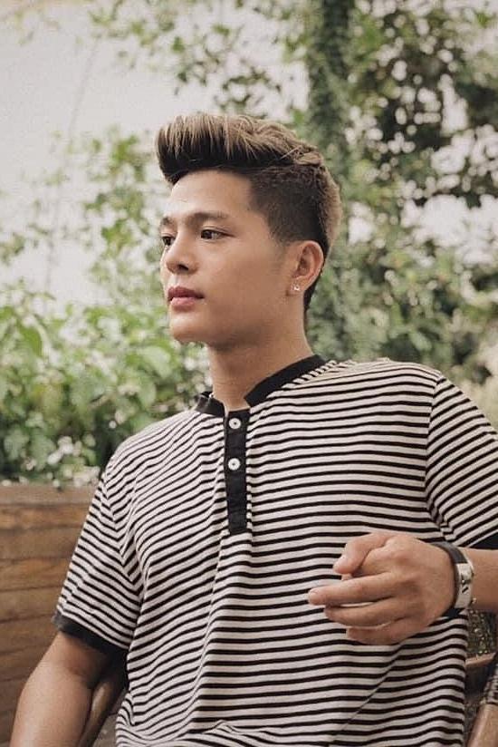 Cuộc sống Quang Anh The Voice Kids ở tuổi 19-7