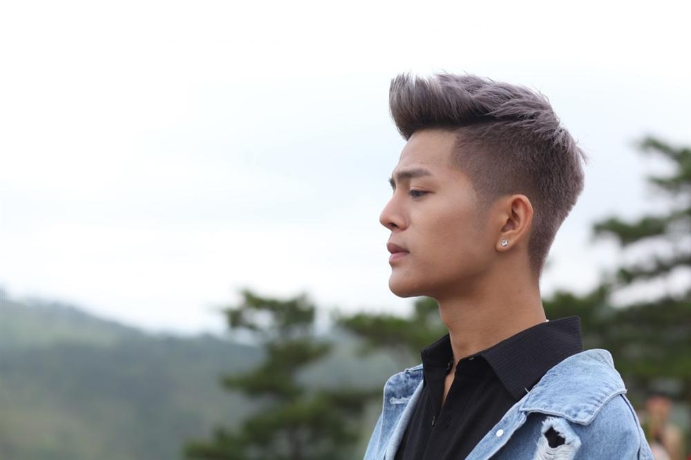 Cuộc sống Quang Anh The Voice Kids ở tuổi 19-8