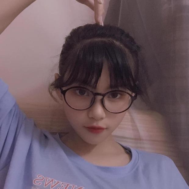 Nữ sinh 14 tuổi mất tích bí ẩn sau khi được thanh niên lạ mặt đón đi lúc 3h sáng-1