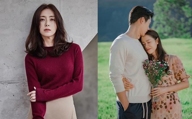 Động thái đáng ngờ trong 3 ngày gần nhau, Hyun Bin - Son Ye Jin ngấm ngầm công khai quan hệ?-5