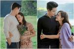 Hạ cánh nơi anh được đề cử giải thưởng lớn: Hyun Bin tranh suất, Son Ye Jin vắng mặt không rõ lý do-7