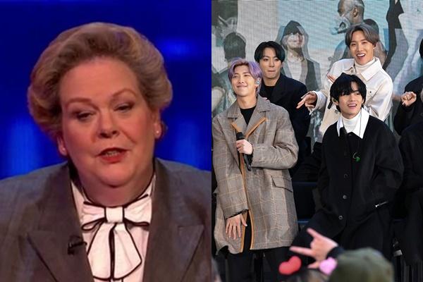 Người nổi tiếng xúc phạm Idol Kpop: Hậu quả đắng ngắt chỉ vì trót dại-15