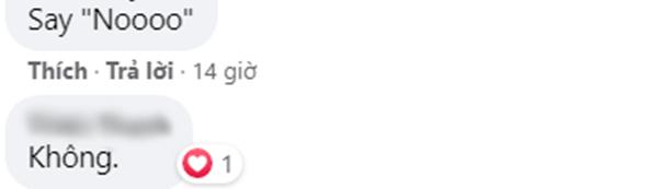 Vừa nhắc đến Chanyeol và Rosé hợp tác, fan 2 bên đã thi nhau nhảy cào cào-7