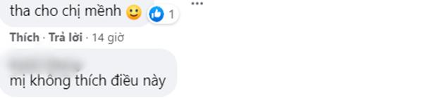 Vừa nhắc đến Chanyeol và Rosé hợp tác, fan 2 bên đã thi nhau nhảy cào cào-6