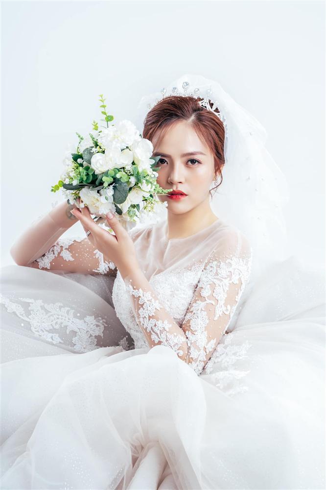 Cuộc sống trái ngược của Chí Nhân - Thu Quỳnh sau ly hôn-2