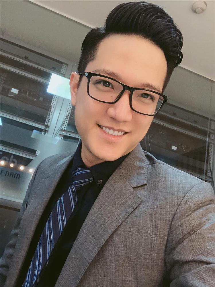 Cuộc sống trái ngược của Chí Nhân - Thu Quỳnh sau ly hôn-6