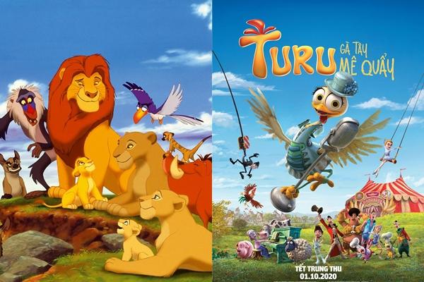 3 bom tấn hoạt hình không thể bỏ lỡ dịp cuối năm 2020-4