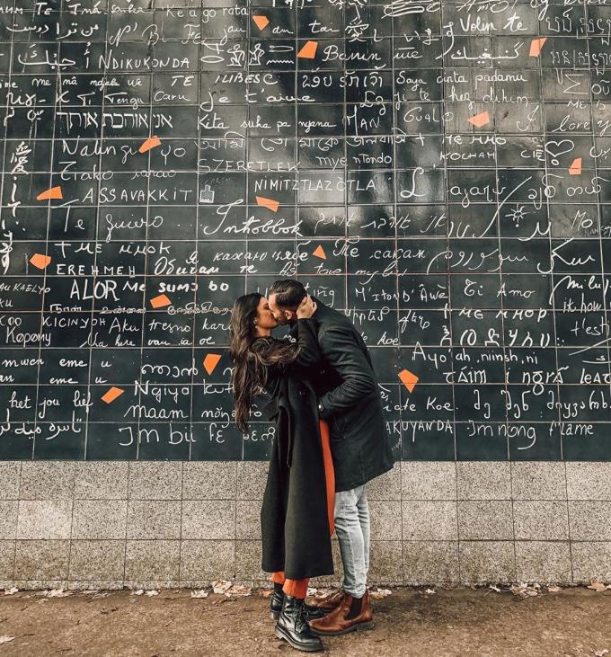 Check-in ngay với bức tường tỏ tình gây sốt ở Đà Lạt-3