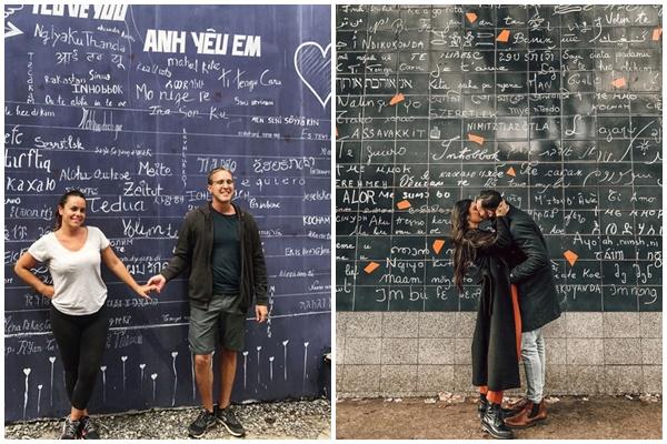 Phải lòng mùa hồng chín Đà Lạt, đã đến rồi là chẳng muốn về-8