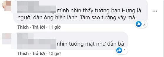 Nguyễn Trọng Hưng khoe ảnh diện áo đôi, xuất hiện bên một cô gái lạ mặt-4