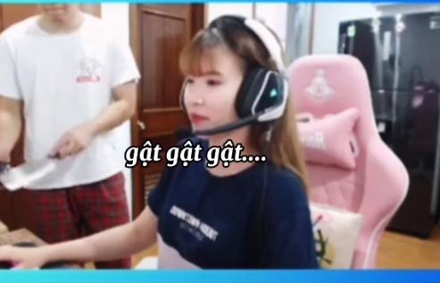 Kelvin Khánh cầm dao dọa Khởi My, lý do khiến ai nấy bất ngờ-2