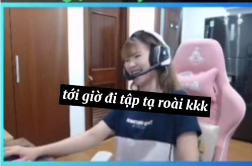 Kelvin Khánh cầm dao dọa Khởi My, lý do khiến ai nấy bất ngờ-3